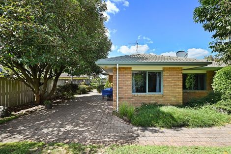 Photo of property in 33 Diomede Glade, Flagstaff, Hamilton, 3210