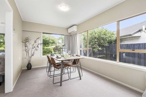 Photo of property in 15 Malcolm Street, Riverlea, Hamilton, 3216