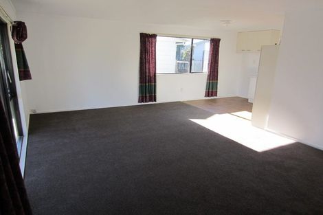 Photo of property in 68b Rimu Street, Maeroa, Hamilton, 3200