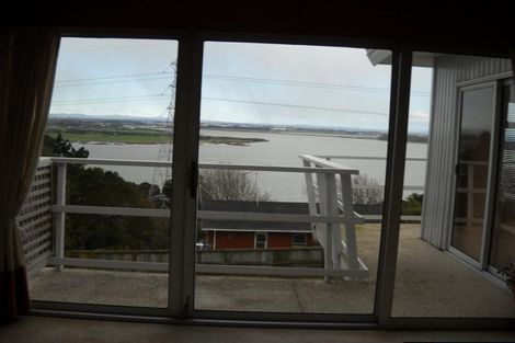 Photo of property in 324 Hillsborough Road, Hillsborough, Auckland, 1042