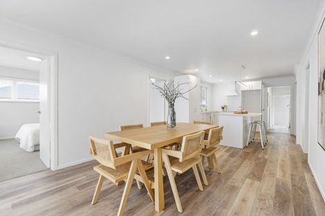 Photo of property in 44 Egmont Road, Waiwhakaiho, New Plymouth, 4312