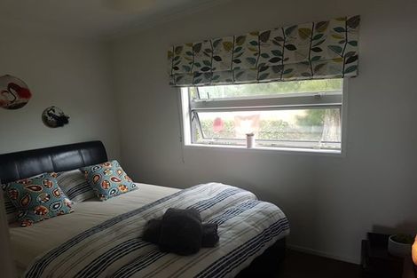 Photo of property in 55 Riverlea Road, Whenuapai, Auckland, 0618