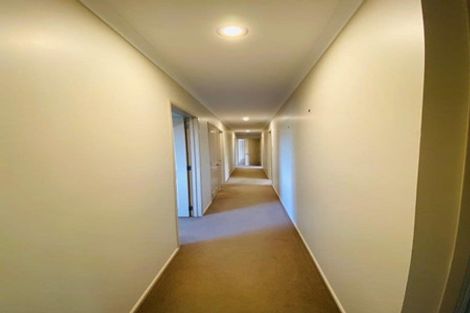 Photo of property in 148 Postman Road, Dairy Flat, Albany, 0794