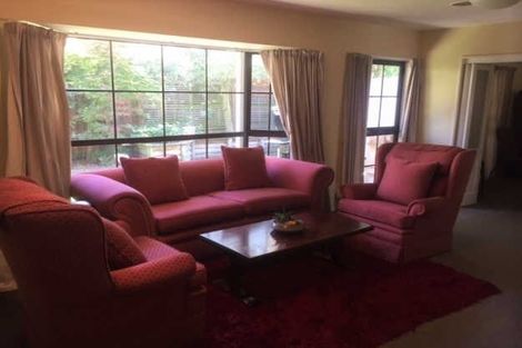 Photo of property in 15 Althorp Place, Avonhead, Christchurch, 8042