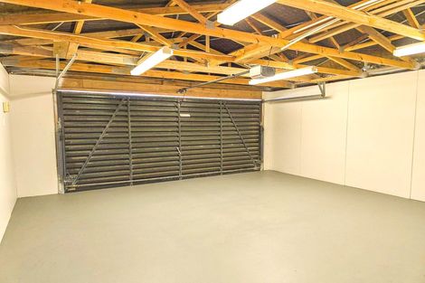 Photo of property in 15 Costello Crescent, Pukehina, Te Puke, 3189