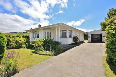 Photo of property in 29 Kitchener Street, Gore, 9710