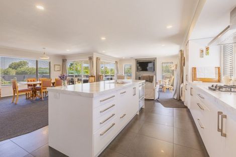 Photo of property in 106 Mount Herbert Road, Waipukurau, 4200