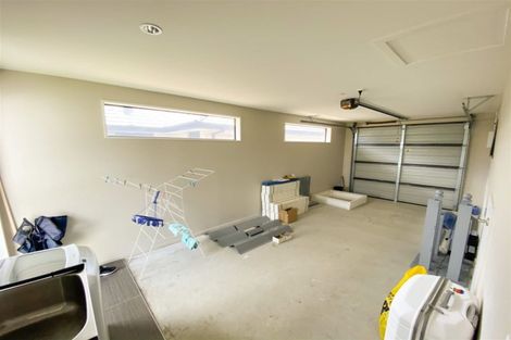 Photo of property in 42 Gosling Crescent, Halswell, Christchurch, 8025