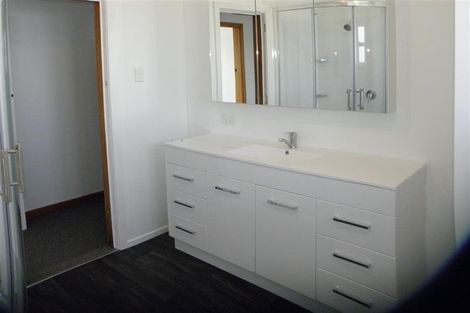 Photo of property in 1-5 Earnslaw Street, Avenal, Invercargill, 9810