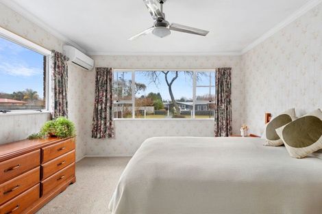 Photo of property in 65 Arnold Street, Leamington, Cambridge, 3432