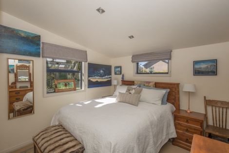 Photo of property in 24 Kingan Road, Luggate, Cromwell, 9383