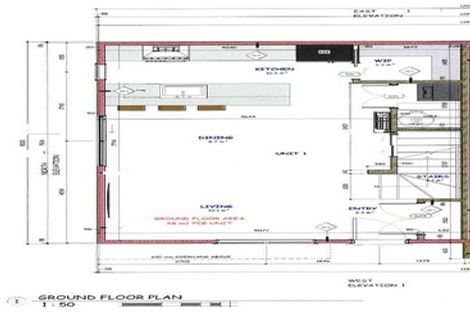 Photo of property in 5 Massey Street, Tawa, Wellington, 5028