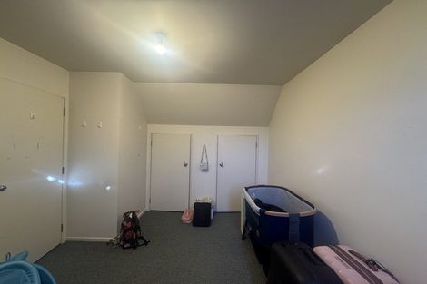 Photo of property in 10b Jones Crescent, Melville, Hamilton, 3206