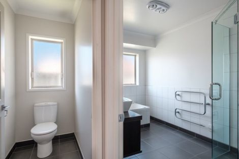 Photo of property in 11 Margaret Place, Lytton West, Gisborne, 4010