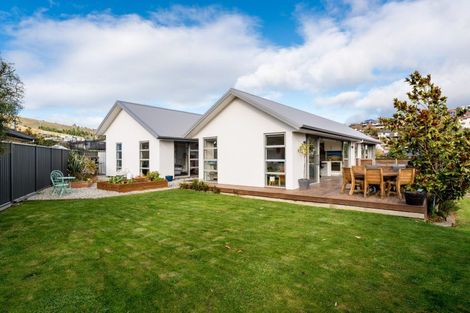 Photo of property in 9 Calluna Crescent, Mosgiel, 9024