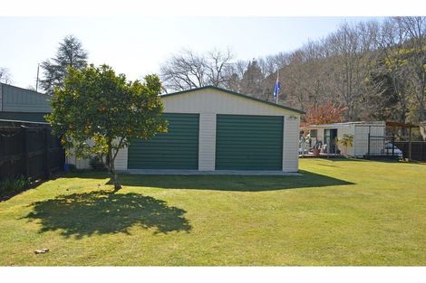 Photo of property in 14 Porritt Drive, Kawerau, 3127