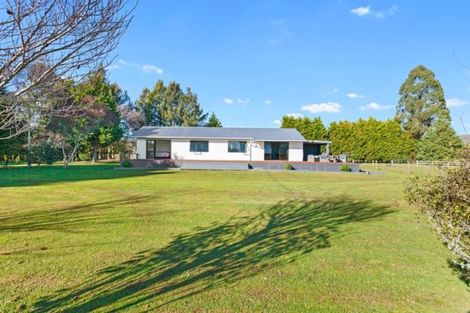 Photo of property in 6 Edgehaven Lane, Te Teko, Whakatane, 3193