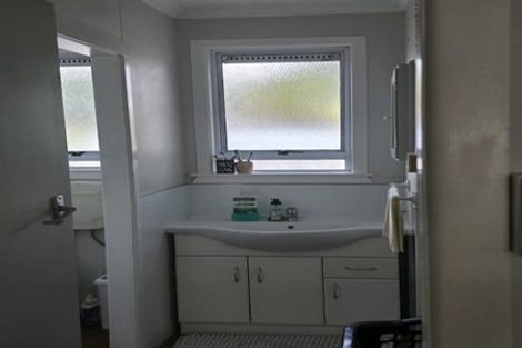 Photo of property in 42b Nugent Street, Bell Block, New Plymouth, 4312