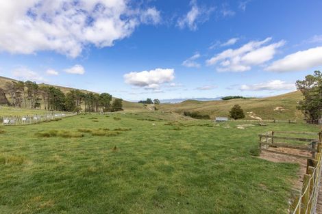 Photo of property in 334 Ormondville Te Uri Road, Ormondville, Dannevirke, 4977