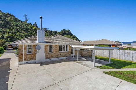 Photo of property in 96 Douglas Street, Whakatane, 3120