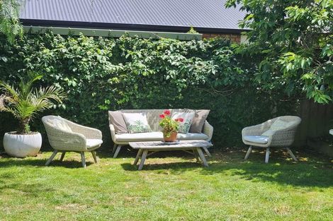 Photo of property in 289a Levers Road, Matua, Tauranga, 3110