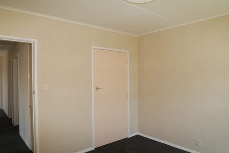 Photo of property in 15 Hillcrest Road, Raumati South, Paraparaumu, 5032