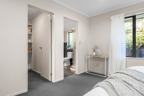 Photo of property in 51 Magellan Rise, Flagstaff, Hamilton, 3210