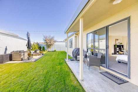 Photo of property in 509 Lumsden Road, Akina, Hastings, 4122