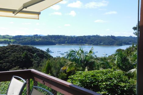 Photo of property in 6 Ross Street, Opua, 0200
