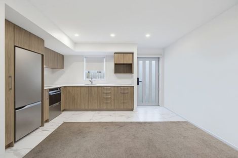 Photo of property in 2/295 Armagh Street, Christchurch Central, Christchurch, 8011