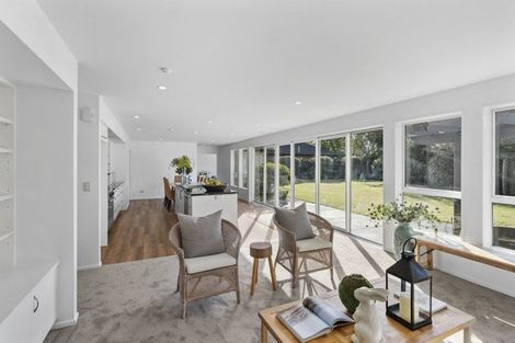 Photo of property in 14 Donovan Place, Aidanfield, Christchurch, 8025