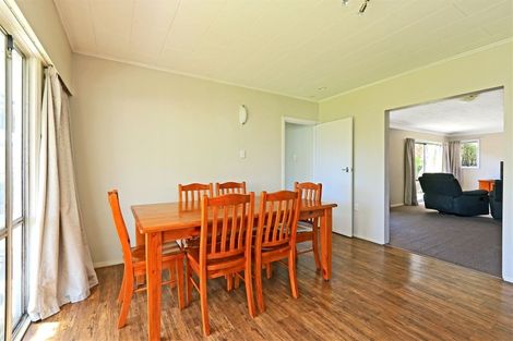 Photo of property in 704 Park Road North, Parkvale, Hastings, 4122