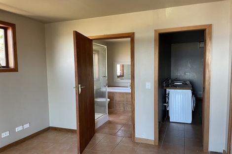 Photo of property in 158 Owhiro Bay Parade, Owhiro Bay, Wellington, 6023