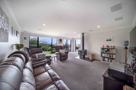 Photo of property in 1124 Awhitu Road, Pollok, Waiuku, 2683