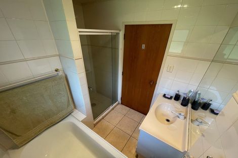 Photo of property in 53 Darwin Road, Outer Kaiti, Gisborne, 4010