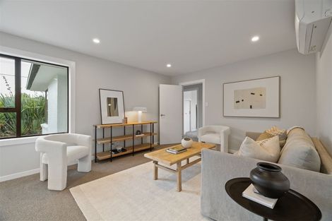 Photo of property in 72 Hume Street, Sydenham, Christchurch, 8023