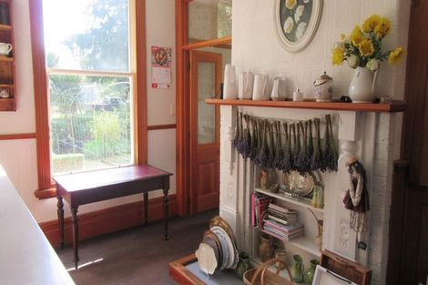 Photo of property in Belvoir House, 169 Mcnamaras Road, Waimate, 7979