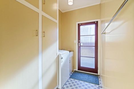 Photo of property in 74 Ascot Street, Saint Kilda, Dunedin, 9012