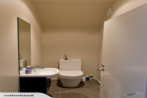 Photo of property in 2/31 Lyndon Street, Riccarton, Christchurch, 8041