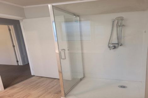 Photo of property in 1a Island View Road, Western Heights, Rotorua, 3015