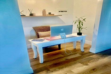 Photo of property in 573b Settlers Road, Reporoa, 3083