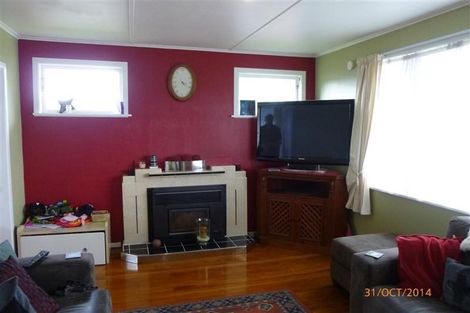 Photo of property in 75 Hynds Road, Gate Pa, Tauranga, 3112