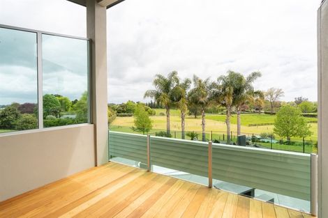 Photo of property in 42 Ryvington Lane, Tamahere, Hamilton, 3283