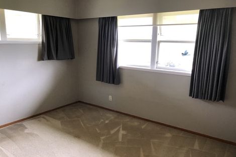 Photo of property in 41a Kowhai Road, Mairangi Bay, Auckland, 0630