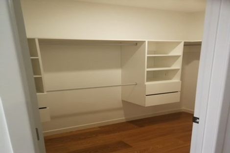 Photo of property in 17a Winscombe Street, Belmont, Auckland, 0622