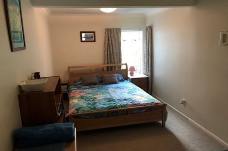 Photo of property in 8 Elizabeth Street, Pukerua Bay, 5026