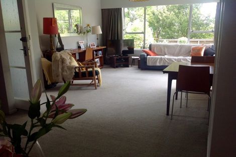 Photo of property in 10 Ashton Road, Mount Eden, Auckland, 1024