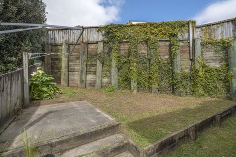 Photo of property in 125c Mansels Road, Parkvale, Tauranga, 3112