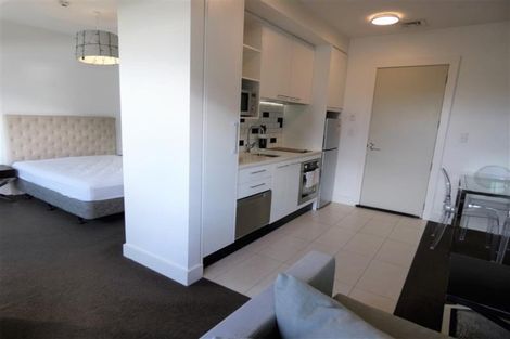 Photo of property in 601/39 Anzac Avenue, Auckland Central, Auckland, 1010