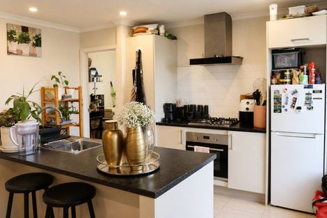 Photo of property in 72 Pragma Rise, Huntington, Hamilton, 3210